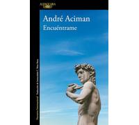 Encuéntrame (Literaturas)