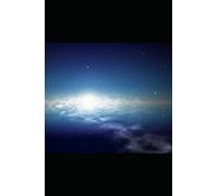 Encuentro con la Entitad Tomo 2