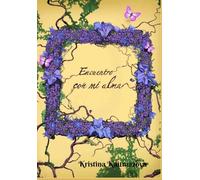 Encuentro con mi alma