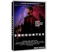 Encuentro DVD MINERVA PICTURES