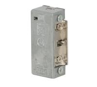 Encuentro Eléctrico CISA 15100-00-0 Sin Contraplaca - Ferrero Ferramenta
