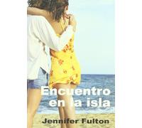 Encuentro En La Isla (Salir del armario)