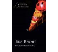 Encuentro En Tokio (ebook)