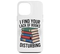 Encuentro Perturbadora Tu Falta De Libros, Ratón De Carcasa para iPhone 13 Pro MAX