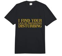 Encuentro tu Falta de preparación inquietante Prepper Comfort Colors Adult Heavyweight T-Shirt