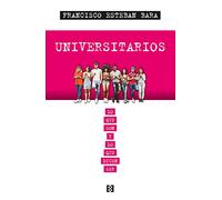 Encuentro Universitarios lo que son y lo que dicen ser: 111 (Nuevo Ensayo)