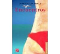 encuentros
