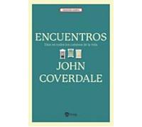 Encuentros