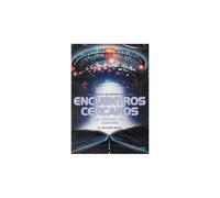 Encuentros Cercanos del Tercer Tipo DVD Edición Especial [DVD]