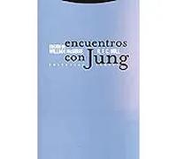 Encuentros con Jung | William Mcguire, R.f.c. Hull