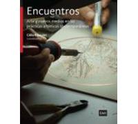 Encuentros (ebook)