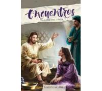 Encuentros (ebook)