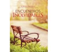 Encuentros Inolvidables (ebook)