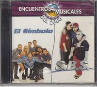 Encuentros Musicales