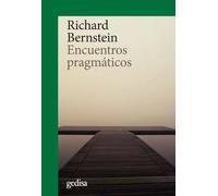 Encuentros pragmáticos: 302678 (CLA-DE-MA / Filosofía)