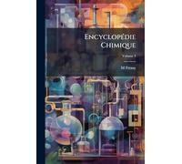 EncyclopÃ(c)die Chimique