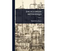 EncyclopÃ(c)die MÃ(c)thodique