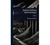 EncyclopÃ(c)die MÃ(c)thodique
