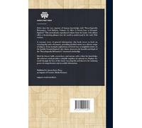 Encyclopaedia Britannica, 11th Edition, "Greek Law" to "Ground-Squirrel"