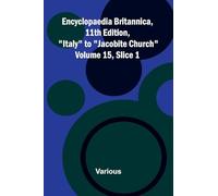 The Dyeing of Cotton Fabrics A Practical Handbook for the Dyer and Student (Edition1)