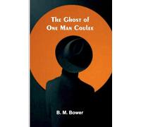 Encyclopaedia Britannica, 11th Edition, Logarithm to Lord Advocate Volume 16, Slice 8 (Edition1)