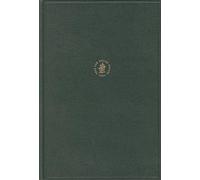 Encyclopaedia of Islam, Volume VIII (Ned-Sam): [fasc. 131-146a]: 8 (Encyclopaedia of Islam New Edition)