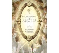 Encyclopedia of Angels