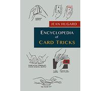 Encyclopedia of Card Tricks