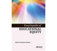 Encyclopedia of Educational Equity