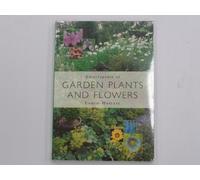 Encyclopedia of Garden Plants and Flowers