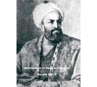 Encyclopedia of Sahih Al-Bukhari (Volume 2 of 5)