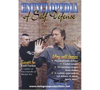 Encyclopedia of the Who Is Who [Alemania] [DVD]