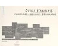 Encyclopédie De La Mythologie Maya Yucatèque. Les Labyrinthes Sonores