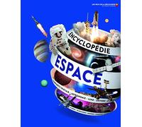 Encyclopédie de l'espace