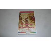 Encyclopédie video de la seconde guerre mondiale;tome 1 af-ar [VHS]