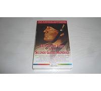 Encyclopédie video de la seconde guerre mondiale;tome 7 li-mu [VHS]