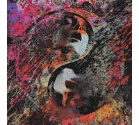 End - cult leader - Gather & mourn [Vinilo]