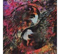 End / Cult Leader – Gather & Mourn – Vinilo 12" EP (Importación USA)