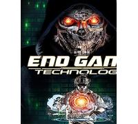 End Game: Technology [USA] [DVD]