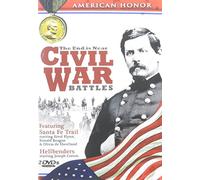 End Is Near,the [Alemania] [DVD]