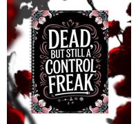 End Life Journal, Wishes Record Workbook, Step By Step Legacy Guide with Organized Information System Function, Compact Paper Build, Minimal Planning Design Style, Organizer Book for Family Affairs