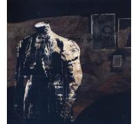 End of Amnesia