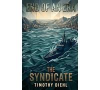 End of an Era: The Syndicate