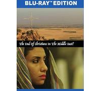 End Of Christians In The Middle East [Edizione: Stati Uniti] [Italia] [Blu-ray]