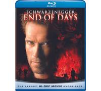 End of Days
