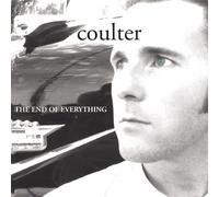End of Everything by Coulter