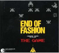 End of Fashion