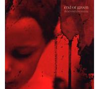 End of Green - Dead End Dreaming