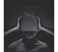 End of Green - Void Estate [Vinilo]