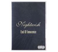 Nightwish - End Of Innocence [Alemania] [DVD]